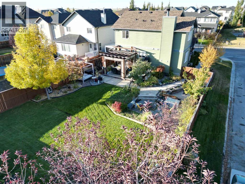 21 Mckinnon Street NW