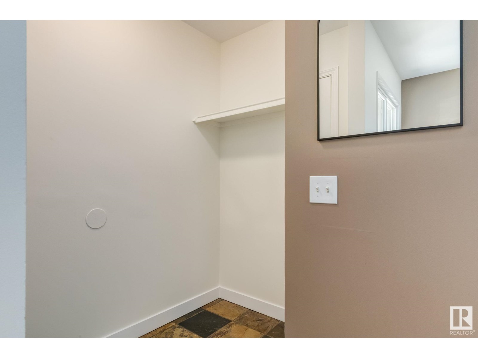 14039 30 ST NW