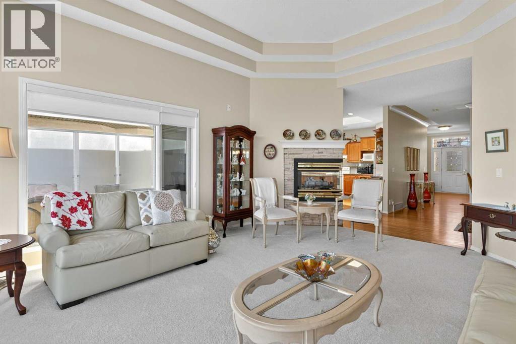 108 Hamptons Heights NW