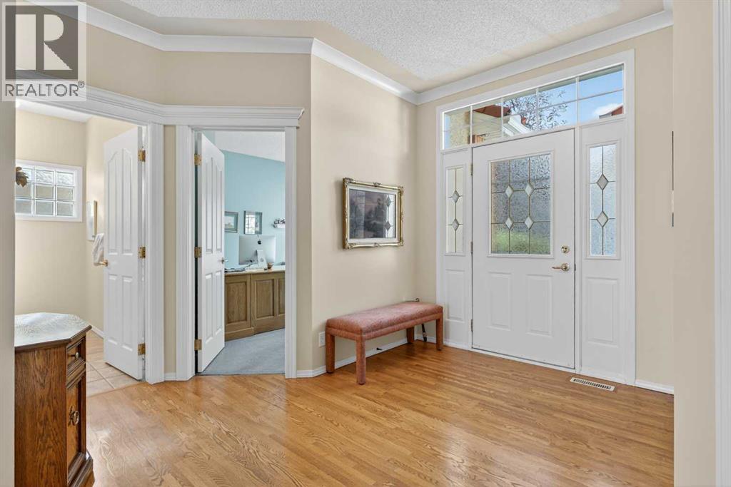 108 Hamptons Heights NW