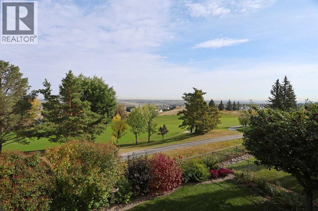 108 Hamptons Heights NW