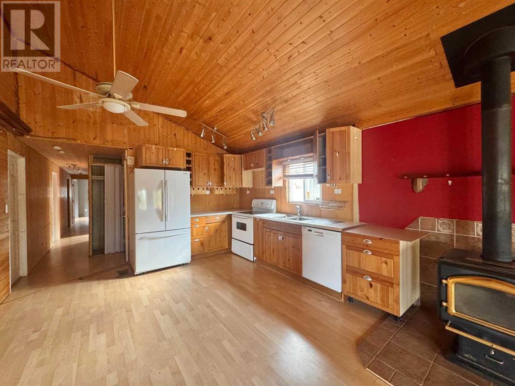 245 Grandview Crescent