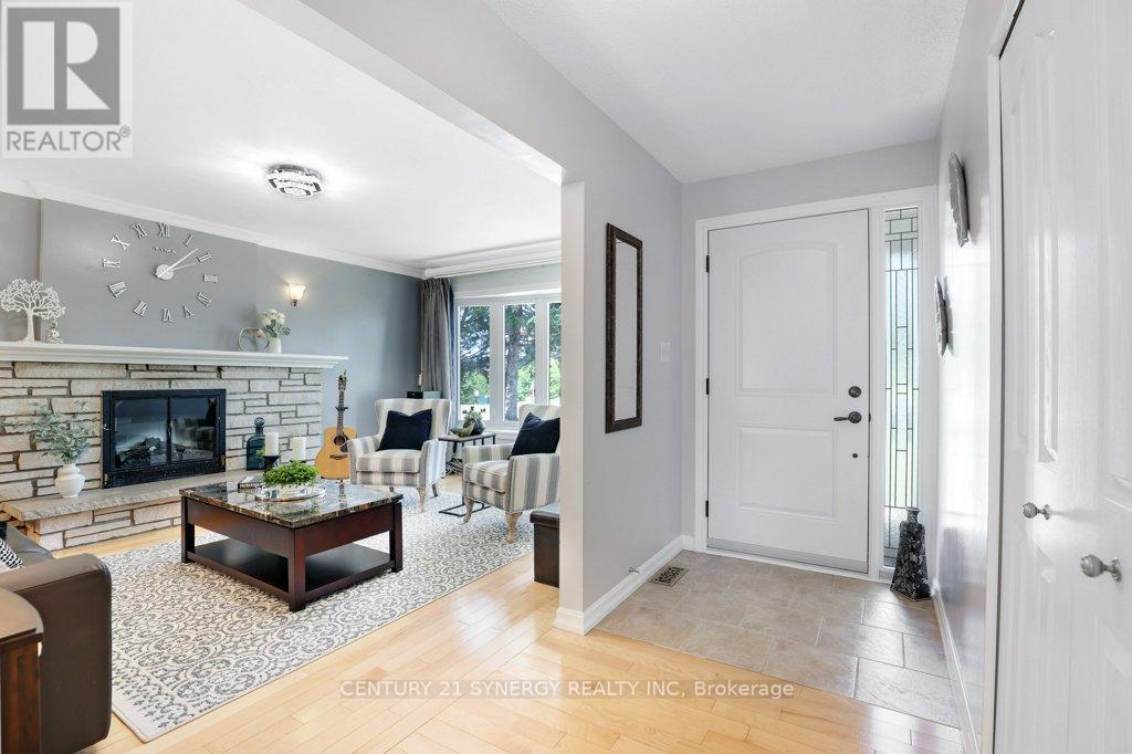 1106 DUNNING ROAD