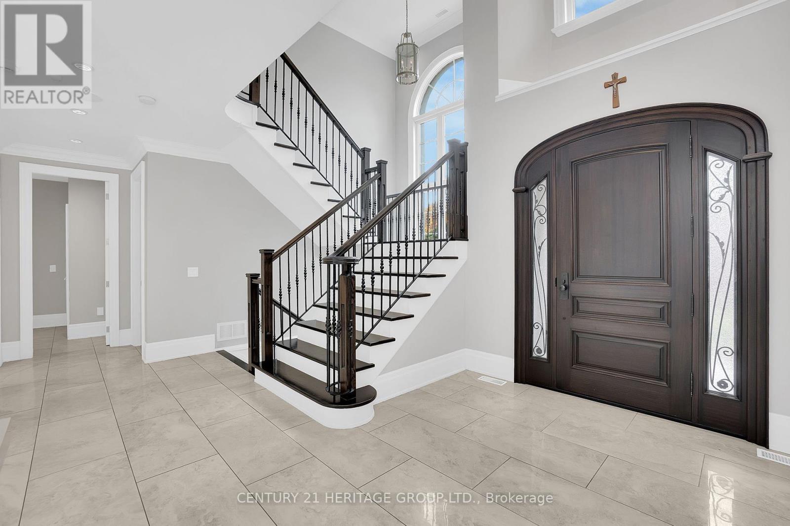 3 CURRAN COURT