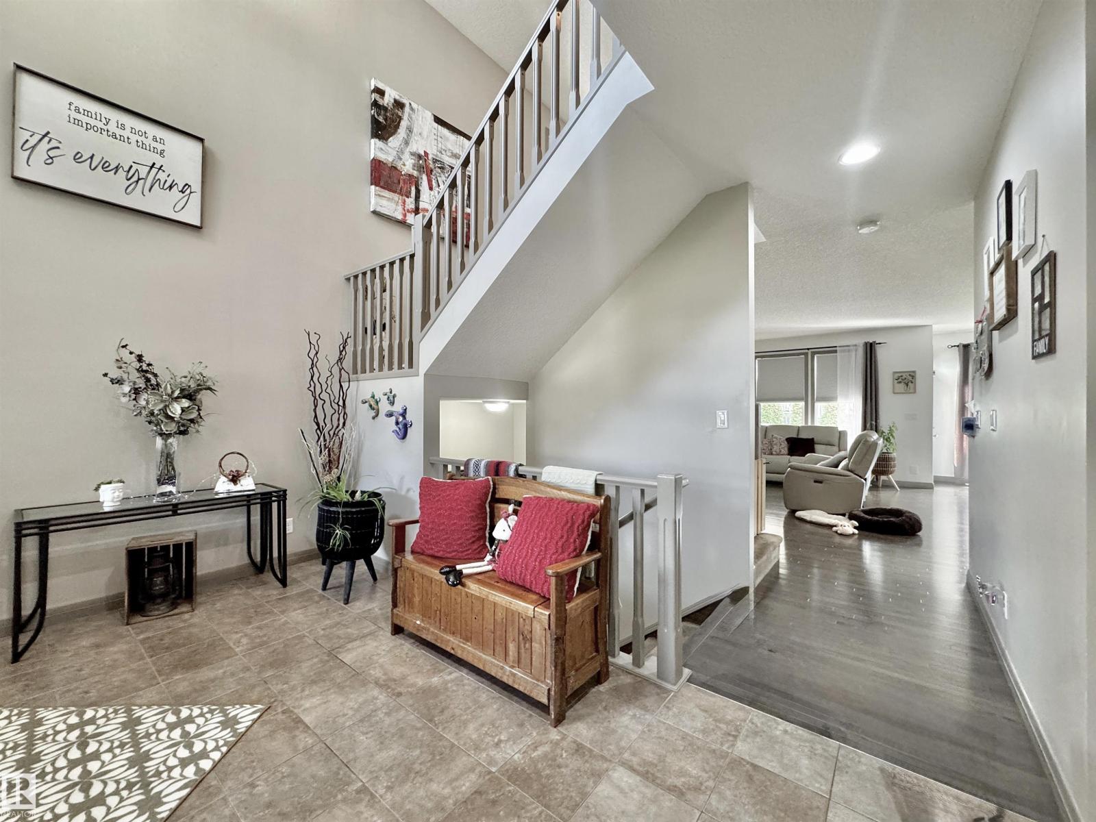 6315 SUNBROOK WY