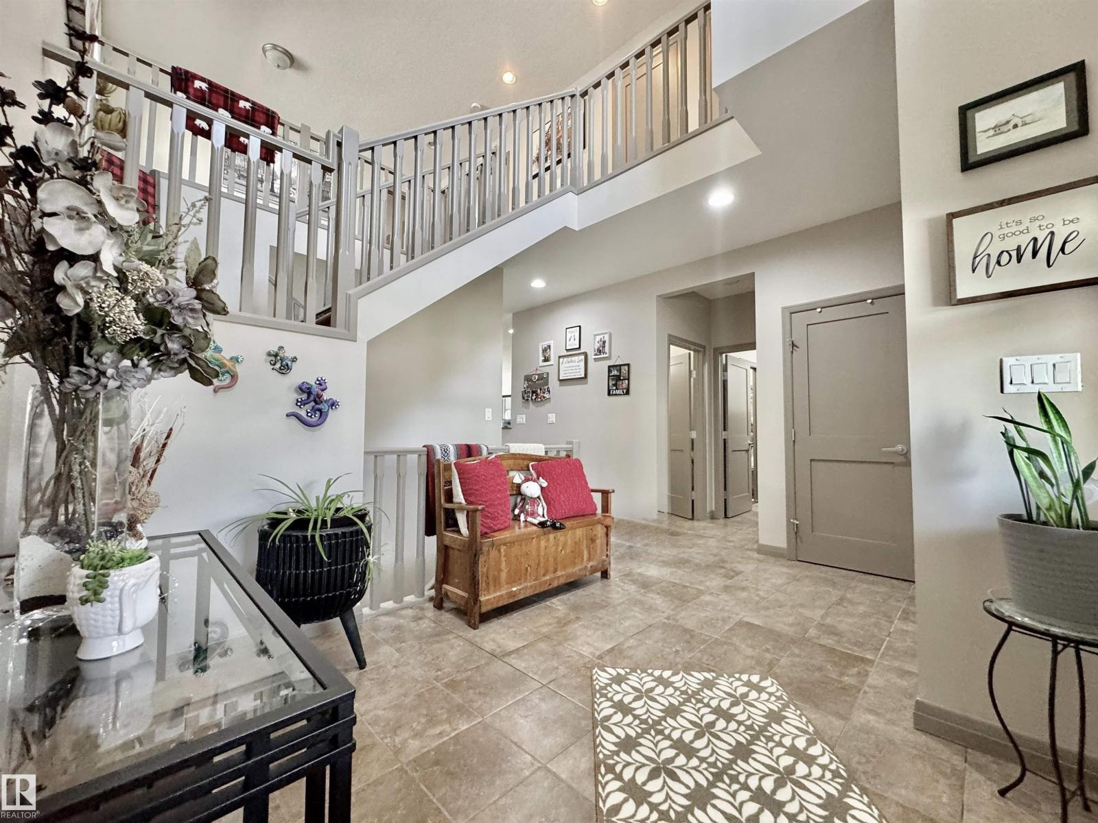 6315 SUNBROOK WY