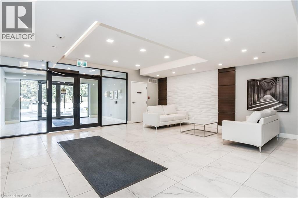 1280 GORDON Street Unit# 210