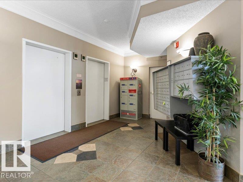 #204 9640 105 ST NW