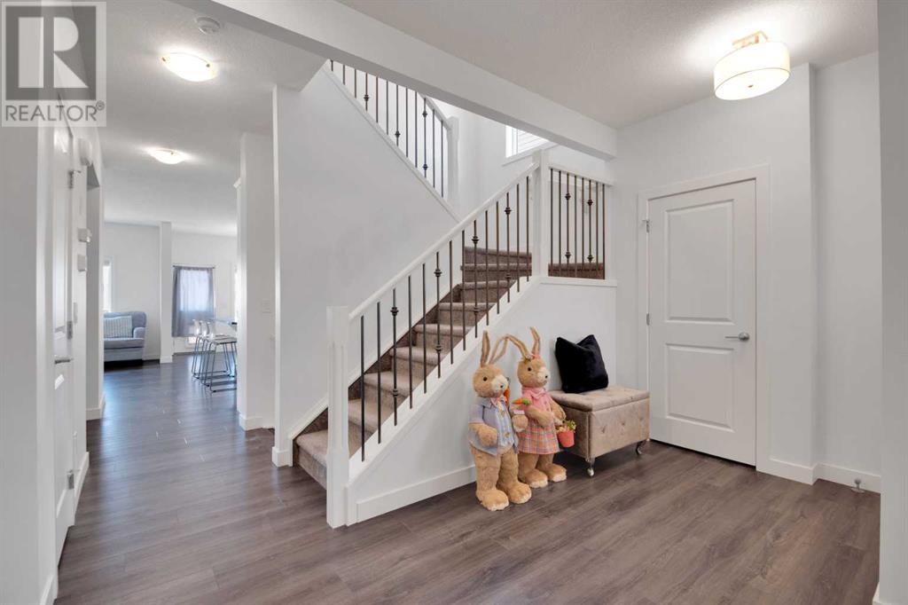 301 Sage Meadows Park NW