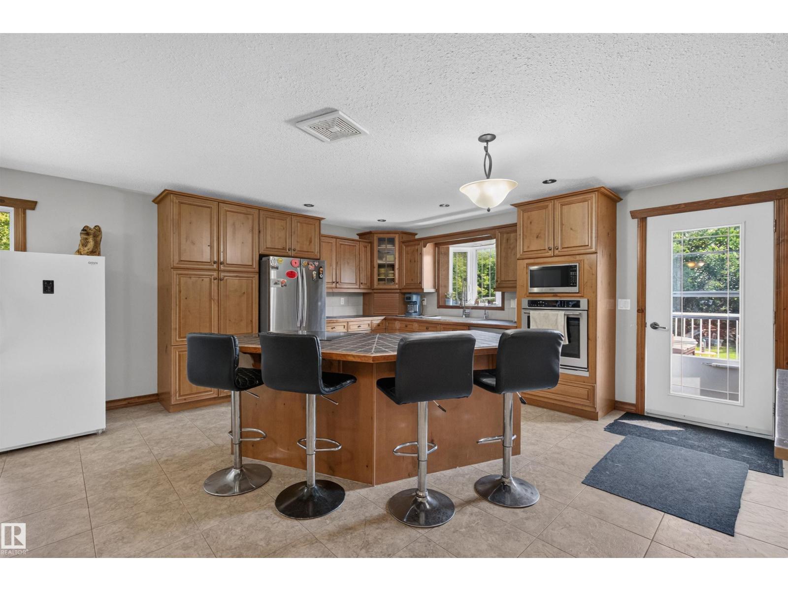 46319 SEC HWY 854