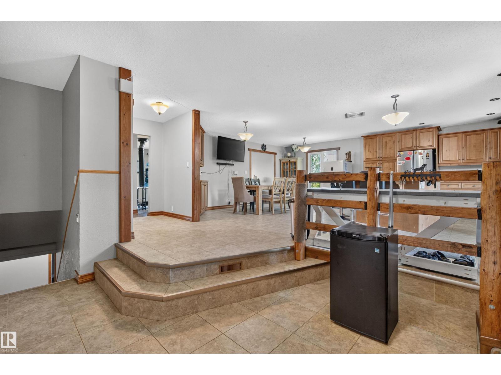 46319 SEC HWY 854