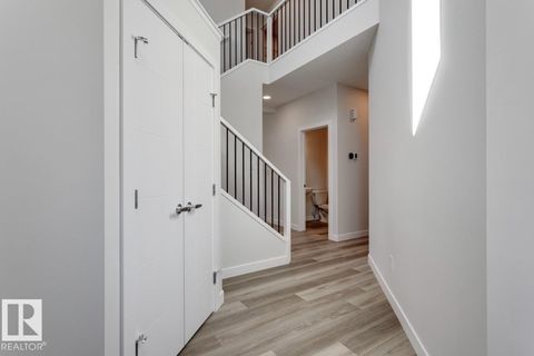 6304 42 AV Beaumont AB T4X0G7