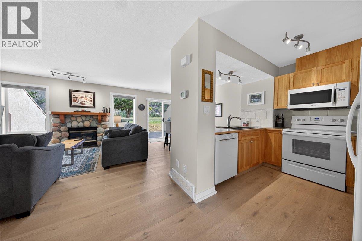 4904 Ridge Road Unit# 169