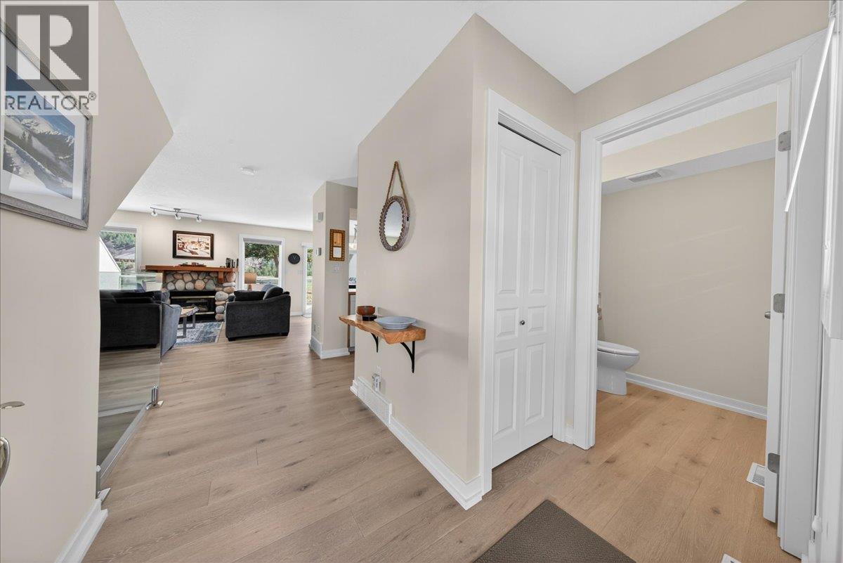 4904 Ridge Road Unit# 169