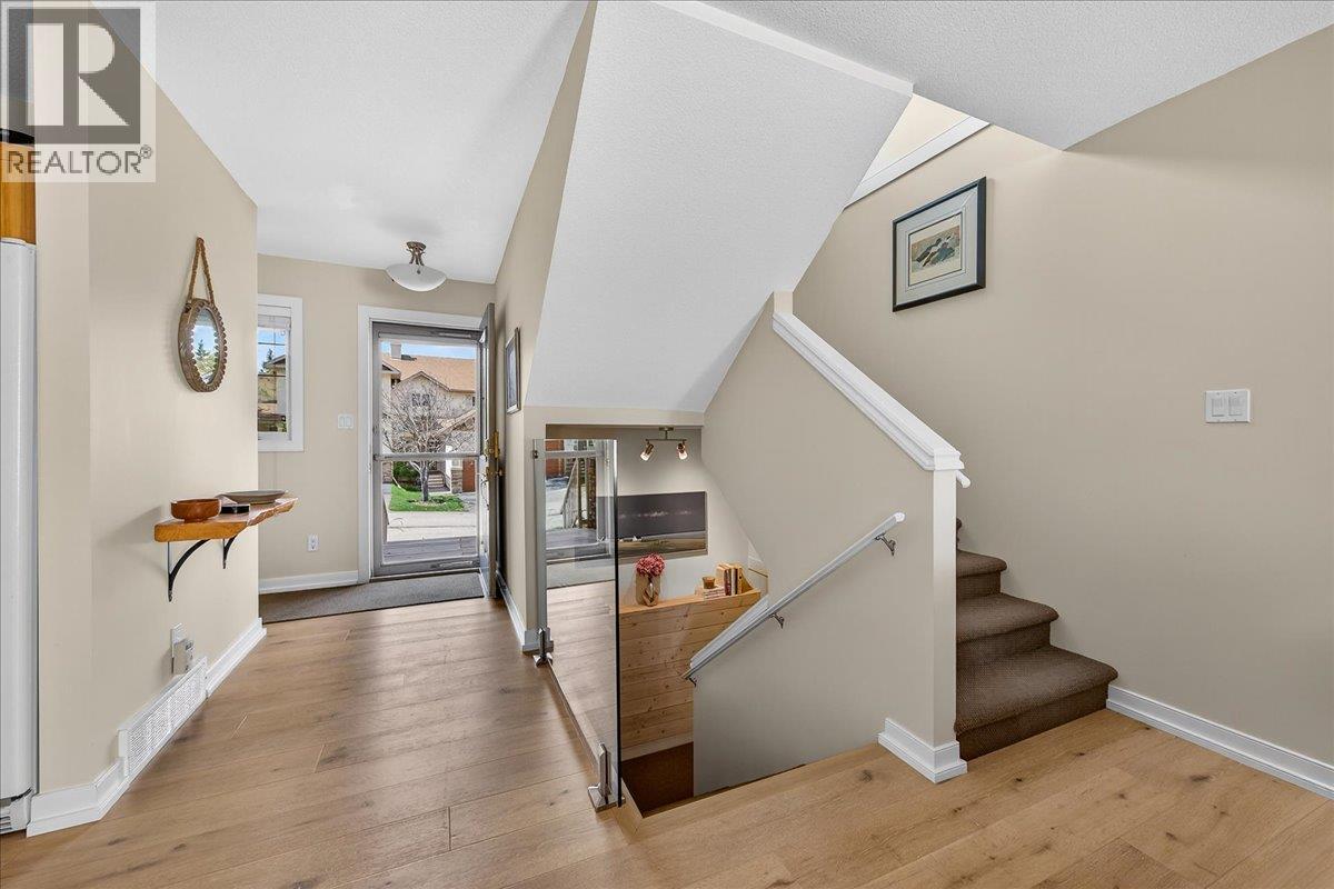 4904 Ridge Road Unit# 169