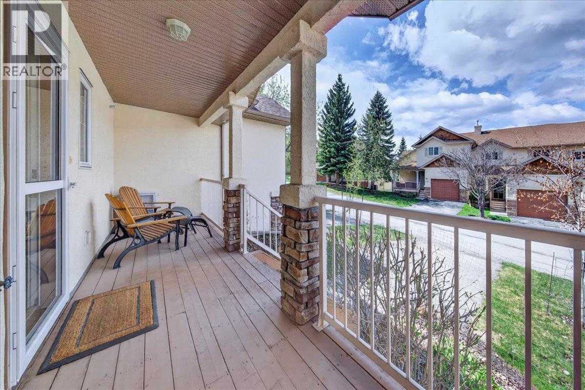 4904 Ridge Road Unit# 169