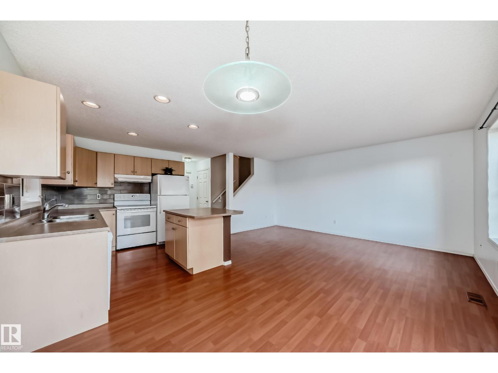 #34 2021 GRANTHAM CO NW