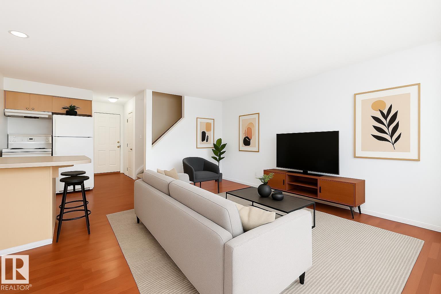 #34 2021 GRANTHAM CO NW