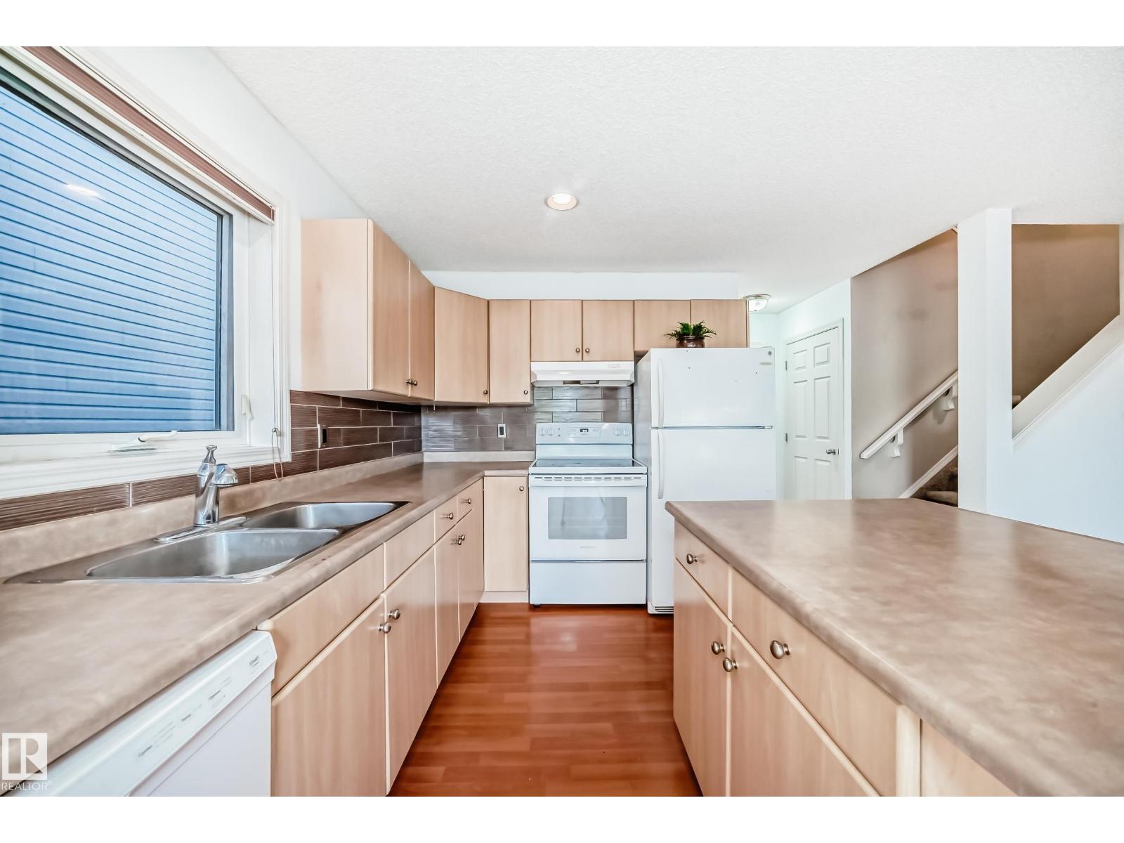 #34 2021 GRANTHAM CO NW