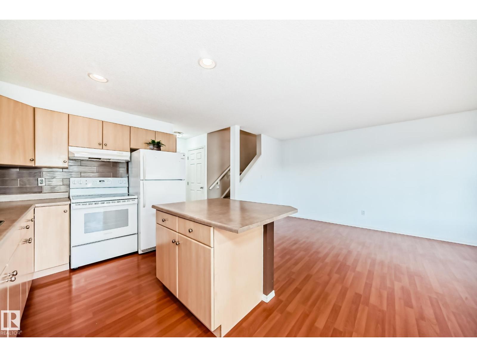 #34 2021 GRANTHAM CO NW