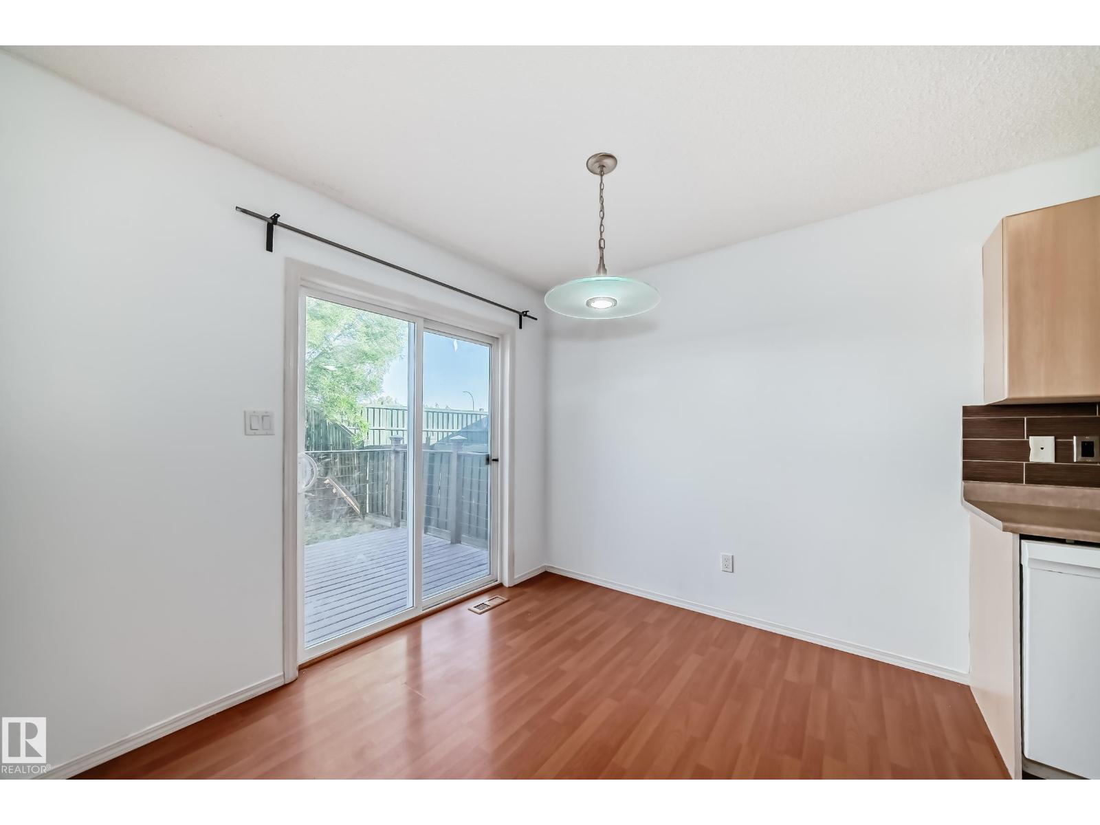 #34 2021 GRANTHAM CO NW