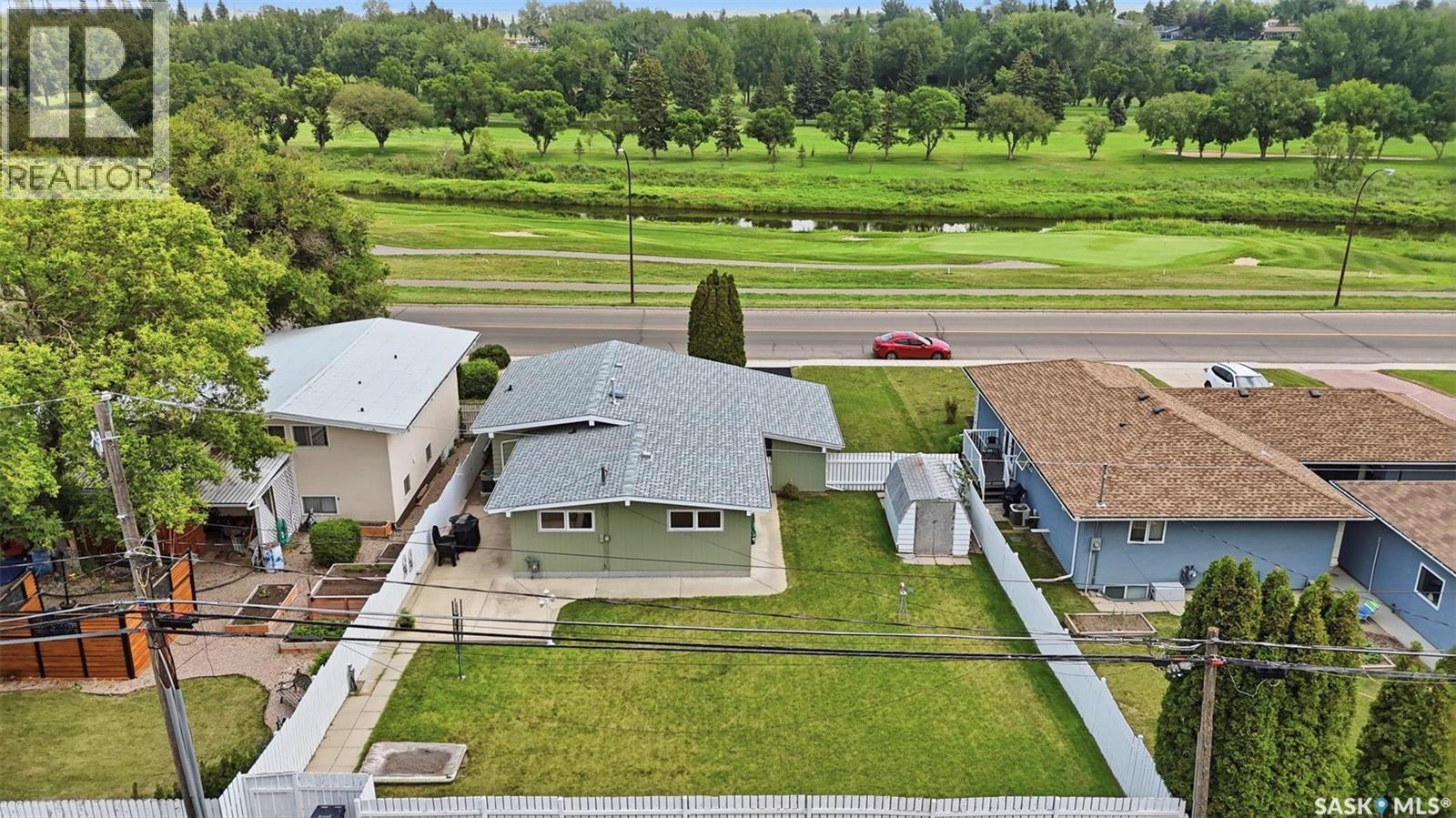 1181 North Hill DRIVE