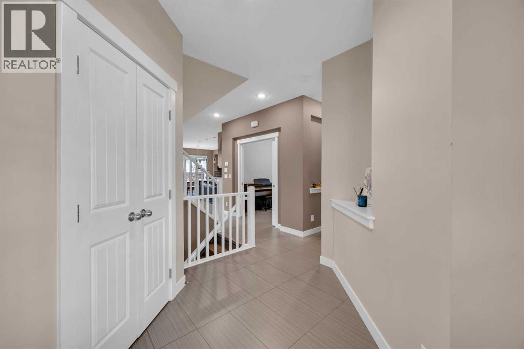 131 Sherwood Street NW