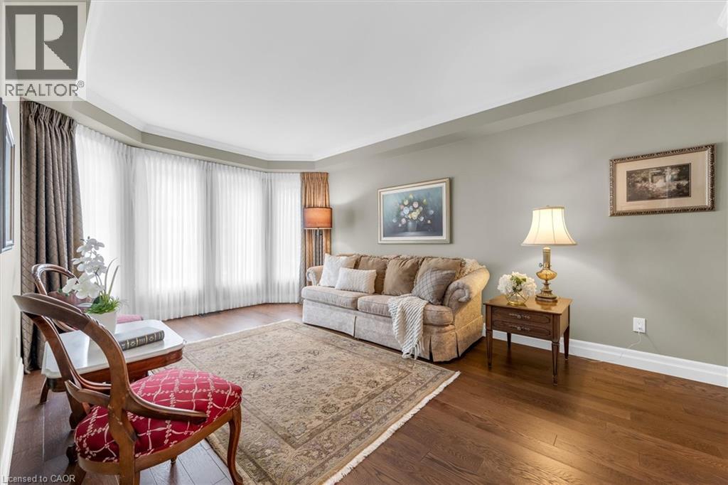 1539 BAYSHIRE Drive