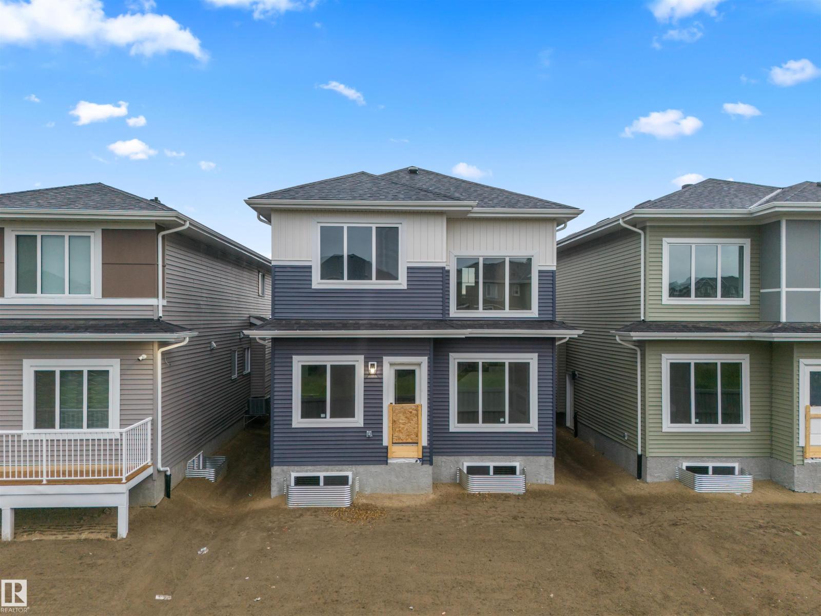 3164 MAGPIE WY NW