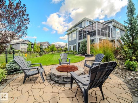 4710 41 ST Beaumont AB T4X2A8