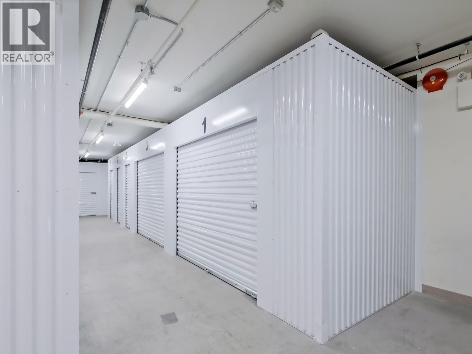 260 Okanagan Avenue E