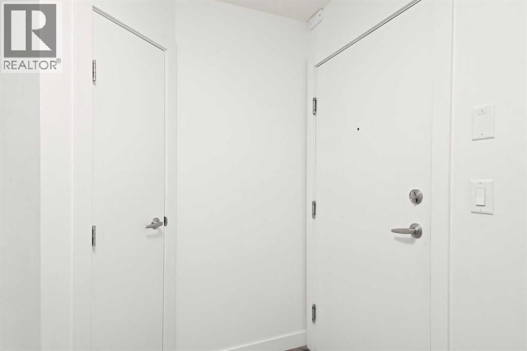 106, 333 22 Avenue SW