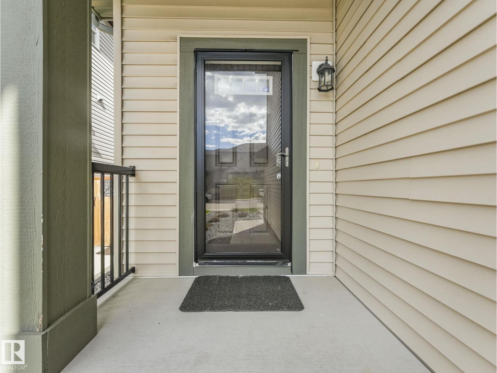 14227 138 ST NW NW