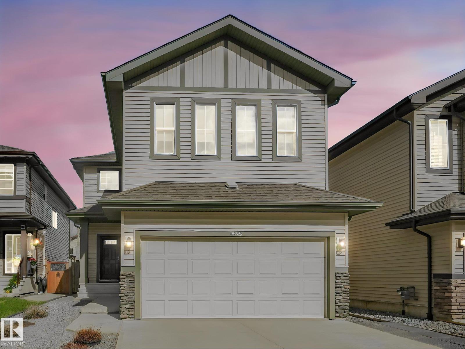 14227 138 ST NW NW