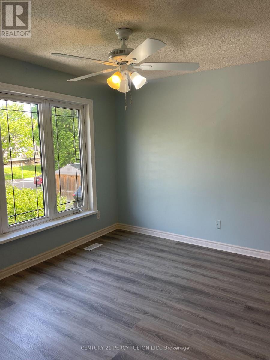 MAIN - 679 FROBISHER COURT