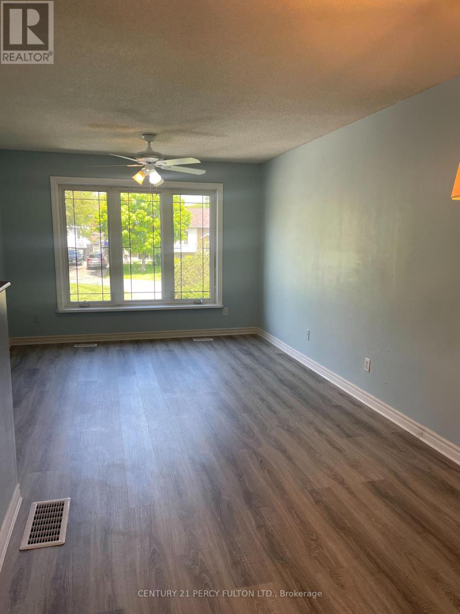 MAIN - 679 FROBISHER COURT