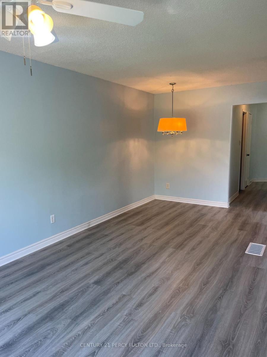 MAIN - 679 FROBISHER COURT