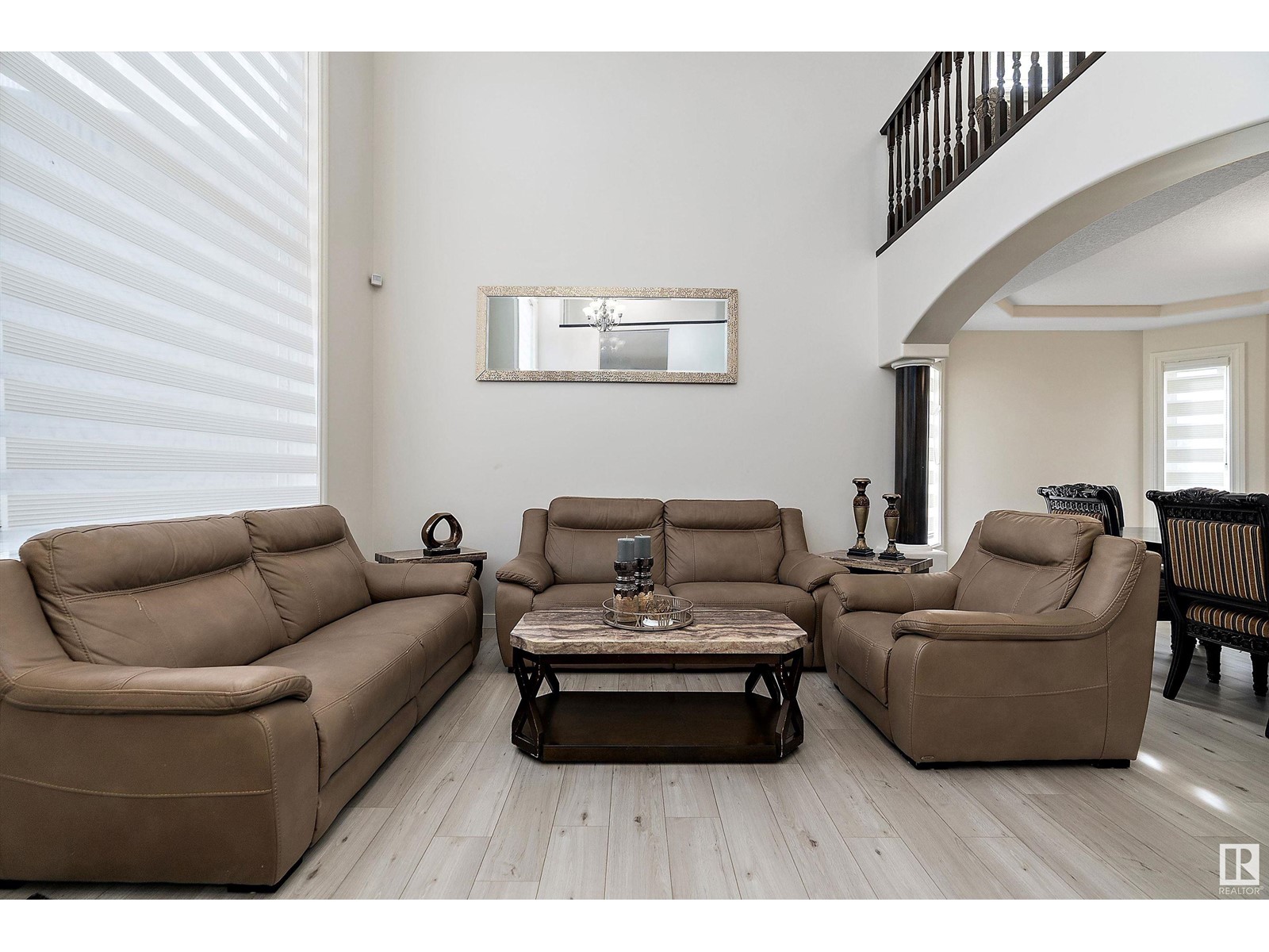 7326 166A AV NW