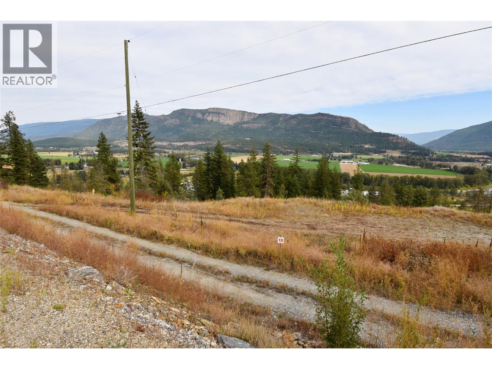 225 Crooked Pine Road