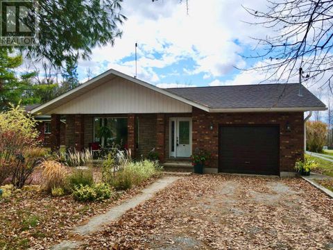 3315 KIRKFIELD RD 6 ROAD Kawartha Lakes (Carden) ON L0K1W0