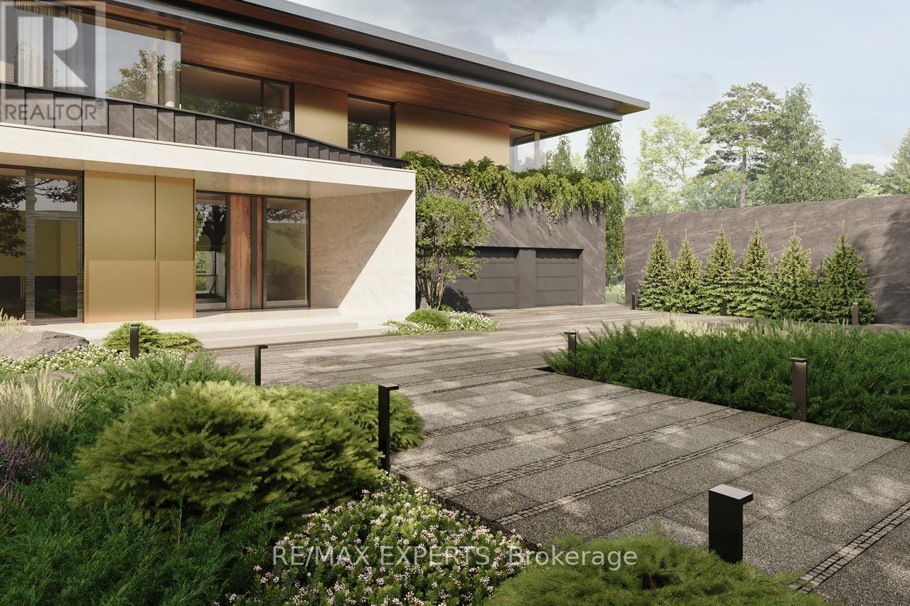 36 HONEY LOCUST COURT