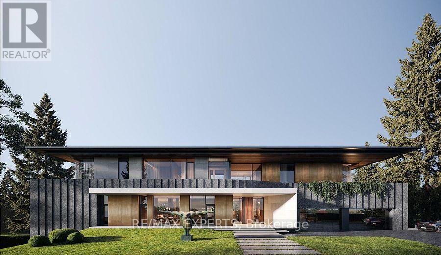 36 HONEY LOCUST COURT