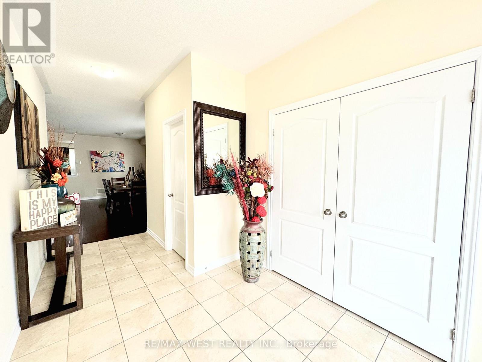 24 MAPLE CIDER STREET