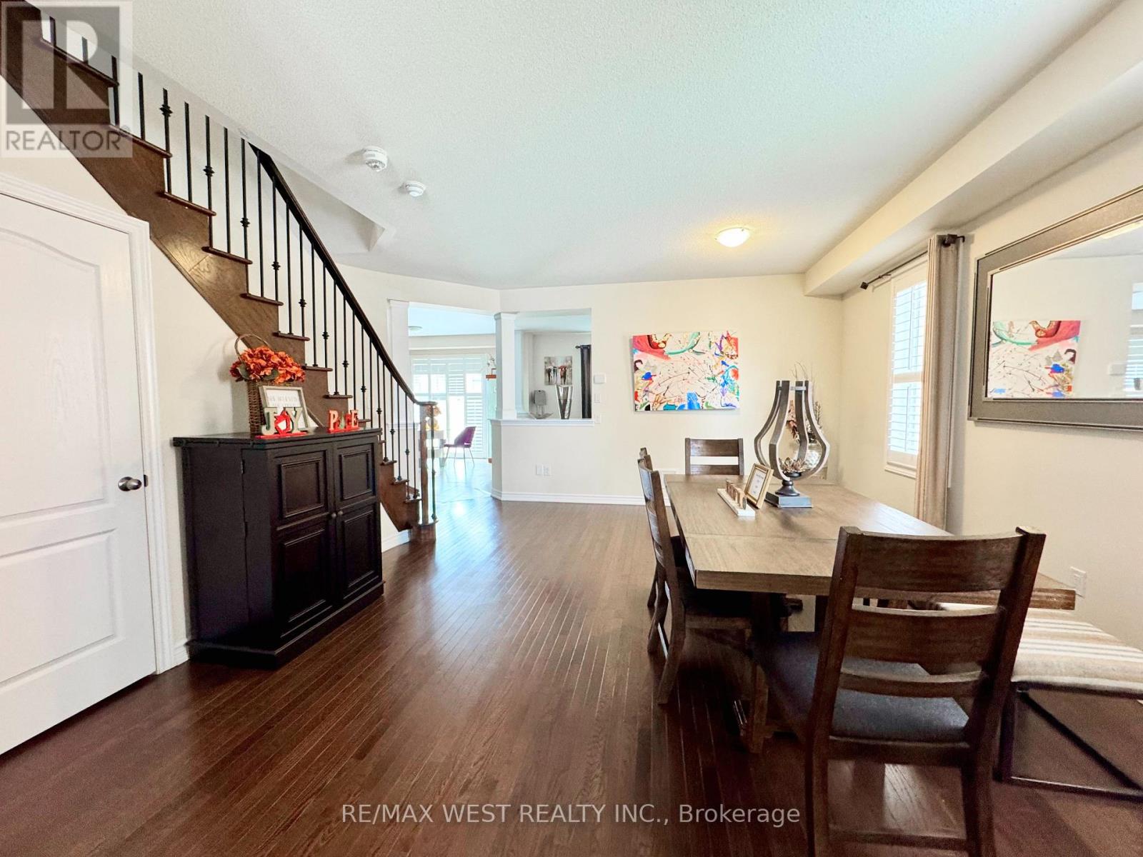 24 MAPLE CIDER STREET