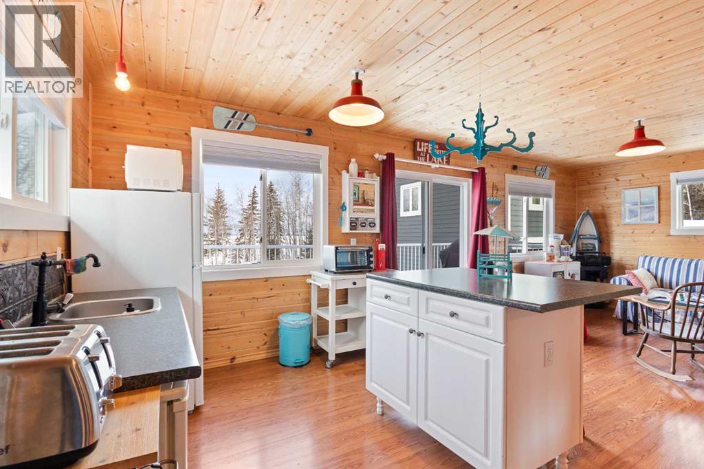 117 Kenderline Boulevard