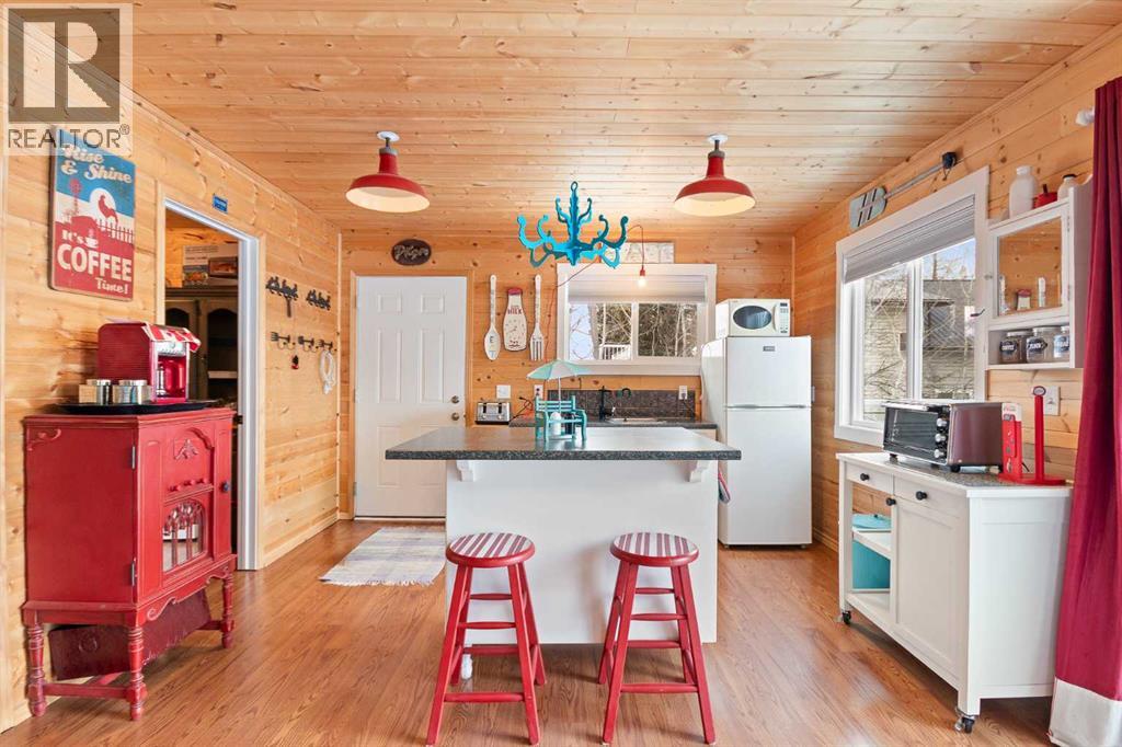 117 Kenderline Boulevard