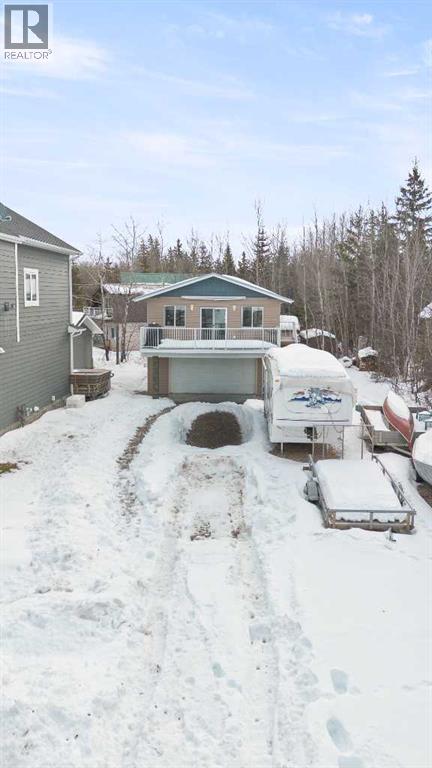 117 Kenderline Boulevard