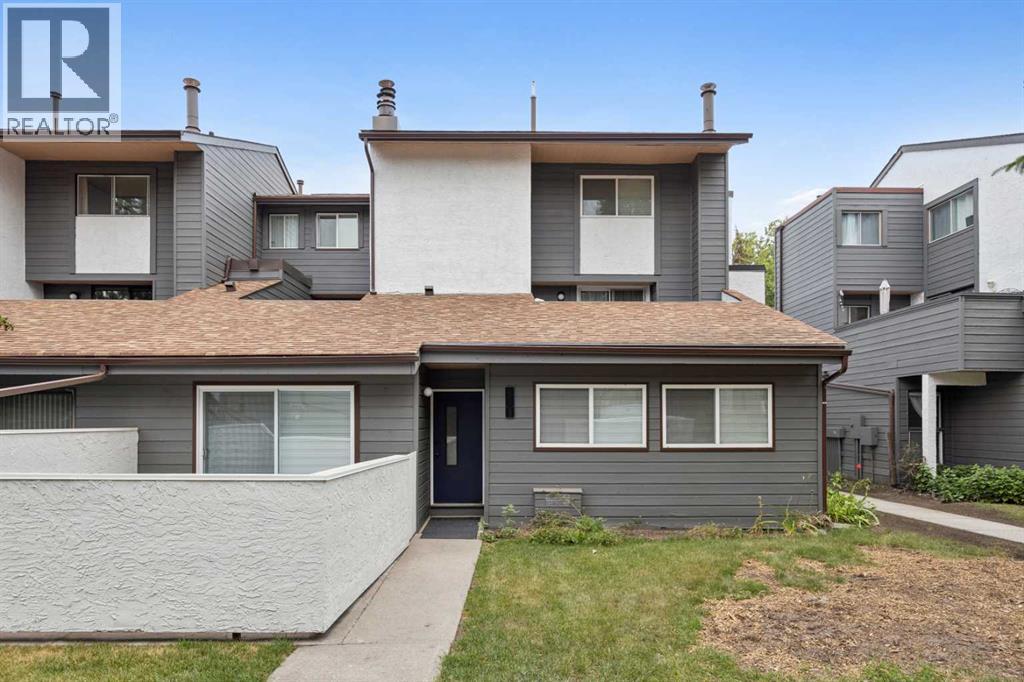 1101, 2520 Palliser Drive SW
