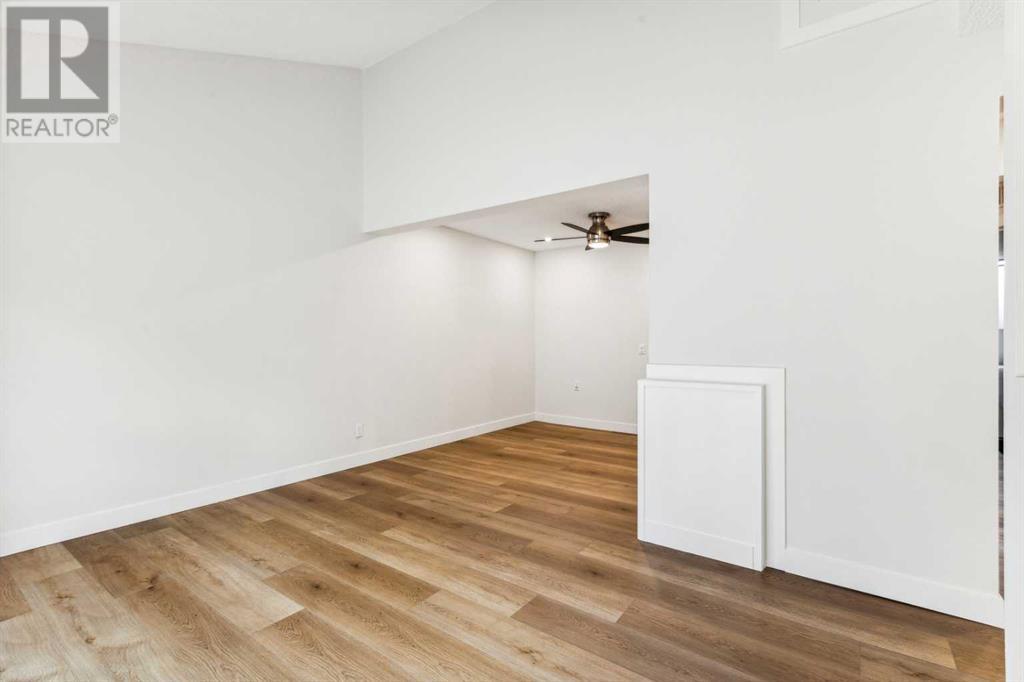1101, 2520 Palliser Drive SW