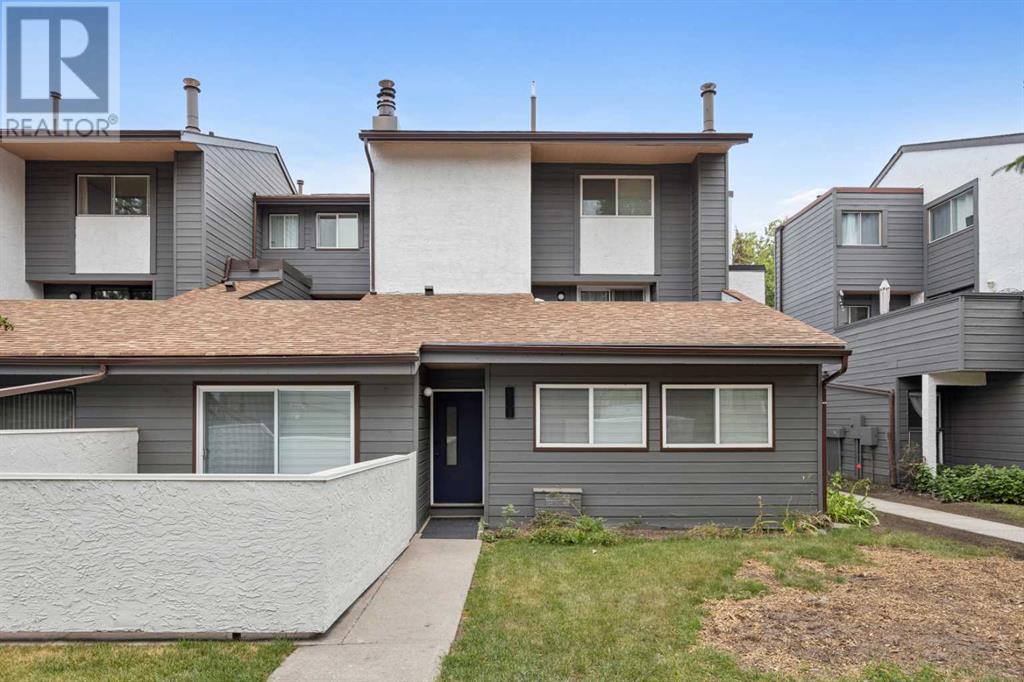 1101, 2520 Palliser Drive SW